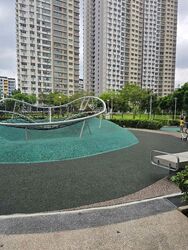 Blk 292B Skypeak @ Bukit Batok (Bukit Batok), HDB 5 Rooms #520678431